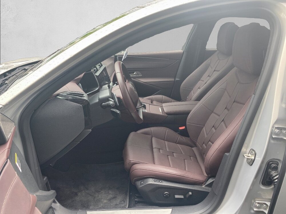 Occasion DS DS9 DS 9 Hybride E-Tense 225