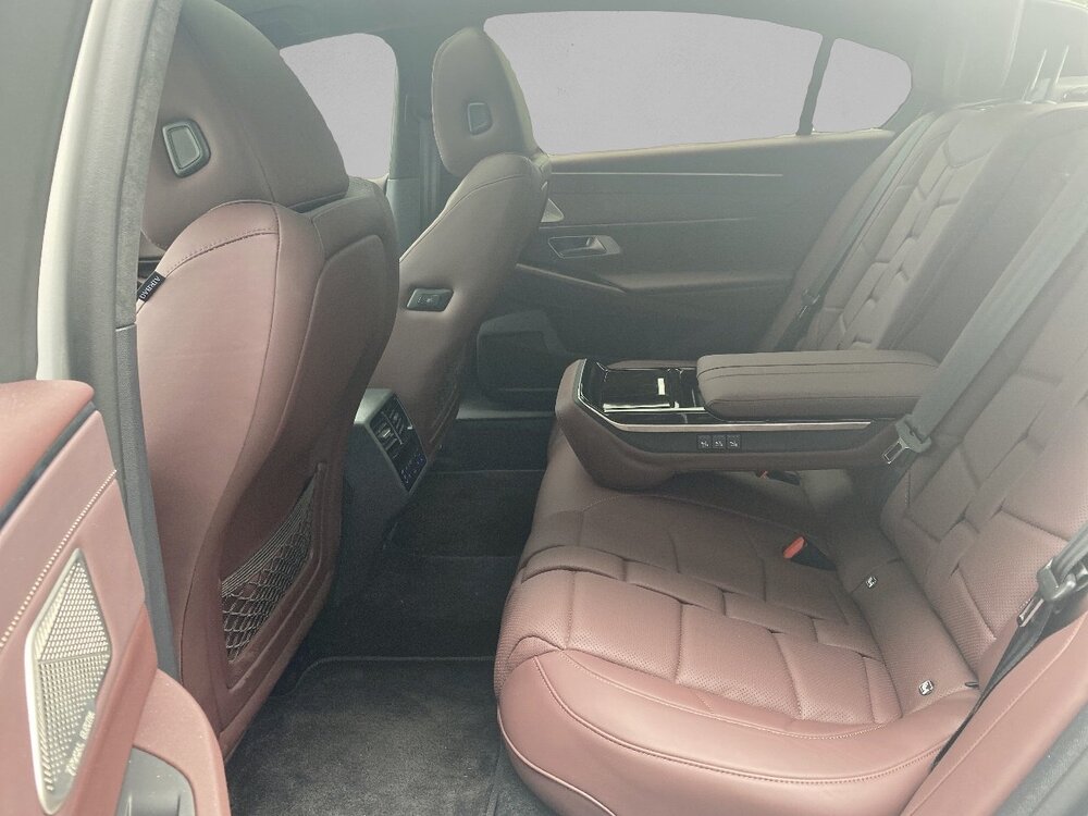 Occasion DS DS9 DS 9 Hybride E-Tense 225