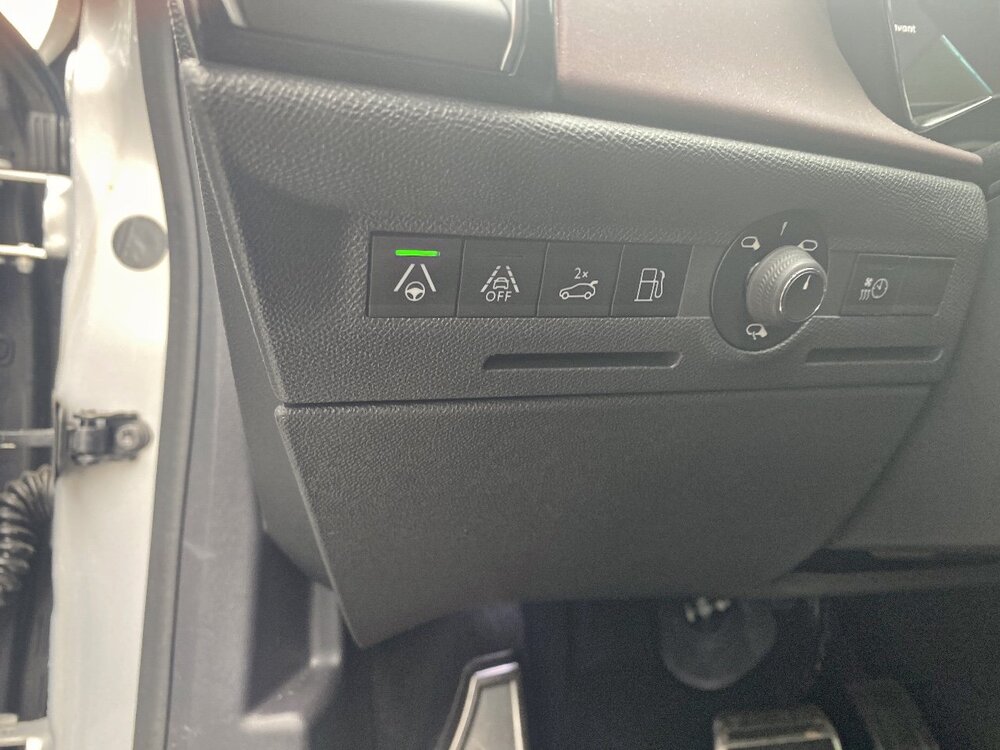 Occasion DS DS9 DS 9 Hybride E-Tense 225