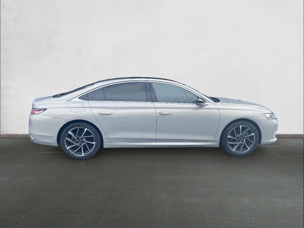 Occasion DS DS9 DS 9 Hybride E-Tense 225