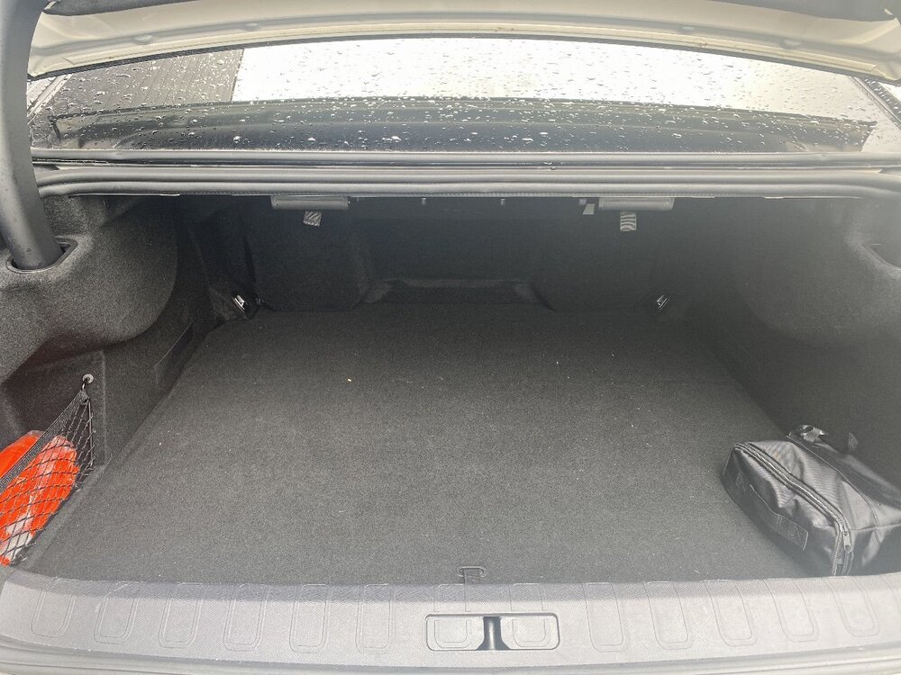 Occasion DS DS9 DS 9 Hybride E-Tense 225