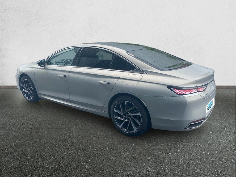 Occasion DS DS9 DS 9 Hybride E-Tense 225