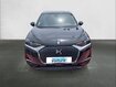 Occasion DS DS3 DS 3 BlueHDi 130 EAT8 - Rivoli