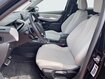 Occasion DS DS3 DS 3 BlueHDi 130 EAT8 - Rivoli