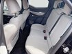 Occasion DS DS3 DS 3 BlueHDi 130 EAT8 - Rivoli