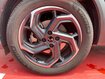 Occasion DS DS3 DS 3 BlueHDi 130 EAT8 - Rivoli