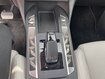 Occasion DS DS3 DS 3 BlueHDi 130 EAT8 - Rivoli