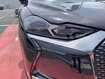 Occasion DS DS3 DS 3 BlueHDi 130 EAT8 - Rivoli