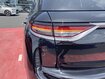 Occasion DS DS3 DS 3 BlueHDi 130 EAT8 - Rivoli