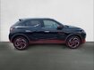 Occasion DS DS3 DS 3 BlueHDi 130 EAT8 - Rivoli