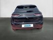 Occasion DS DS3 DS 3 BlueHDi 130 EAT8 - Rivoli