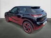 Occasion DS DS3 DS 3 BlueHDi 130 EAT8 - Rivoli