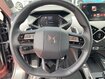 Occasion DS DS3 DS 3 BlueHDi 130 EAT8 - Rivoli