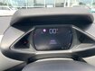 Occasion DS DS3 DS 3 BlueHDi 130 EAT8 - Rivoli