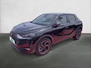 Occasion DS DS3 DS 3 BlueHDi 130 EAT8 - Rivoli