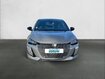 Occasion PEUGEOT 208 208 Electrique 51 kWh 156ch - GT