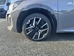 Occasion PEUGEOT 208 208 Electrique 51 kWh 156ch - GT