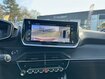 Occasion PEUGEOT 208 208 Electrique 51 kWh 156ch - GT