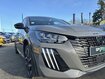 Occasion PEUGEOT 208 208 Electrique 51 kWh 156ch - GT