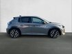Occasion PEUGEOT 208 208 Electrique 51 kWh 156ch - GT