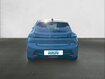 Occasion PEUGEOT 208 208 Electrique 51 kWh 156ch - GT