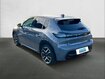 Occasion PEUGEOT 208 208 Electrique 51 kWh 156ch - GT