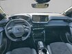 Occasion PEUGEOT 208 208 Electrique 51 kWh 156ch - GT