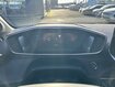 Occasion PEUGEOT 208 208 Electrique 51 kWh 156ch - GT