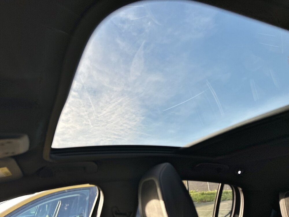 Occasion PEUGEOT 208 208 Electrique 51 kWh 156ch - GT