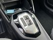 Occasion PEUGEOT 208 208 Hybrid 100 e-DCS6 - Active