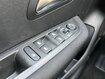 Occasion PEUGEOT 208 208 Hybrid 100 e-DCS6 - Active