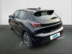 Occasion PEUGEOT 208 208 Hybrid 100 e-DCS6 - Active