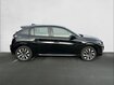 Occasion PEUGEOT 208 208 Hybrid 100 e-DCS6 - Active