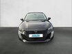 Occasion PEUGEOT 208 208 Hybrid 100 e-DCS6 - Active
