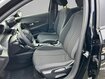 Occasion PEUGEOT 208 208 Hybrid 100 e-DCS6 - Active