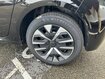 Occasion PEUGEOT 208 208 Hybrid 100 e-DCS6 - Active