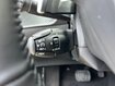 Occasion PEUGEOT 208 208 Hybrid 100 e-DCS6 - Active