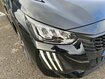 Occasion PEUGEOT 208 208 Hybrid 100 e-DCS6 - Active