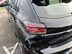 Occasion PEUGEOT 208 208 Hybrid 100 e-DCS6 - Active