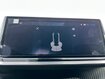 Occasion PEUGEOT 208 208 Hybrid 100 e-DCS6 - Active