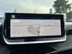 Occasion PEUGEOT 208 208 Hybrid 100 e-DCS6 - Active