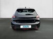 Occasion PEUGEOT 208 208 Hybrid 100 e-DCS6 - Active