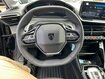 Occasion PEUGEOT 208 208 Hybrid 100 e-DCS6 - Active