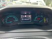 Occasion PEUGEOT 208 208 Hybrid 100 e-DCS6 - Active