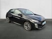 Occasion PEUGEOT 208 208 Hybrid 100 e-DCS6 - Active