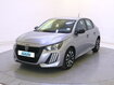 Occasion PEUGEOT 208 208 PureTech 100 S&S BVM6 - Active