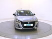 Occasion PEUGEOT 208 208 PureTech 100 S&S BVM6 - Active