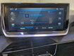 Occasion PEUGEOT 208 208 PureTech 100 S&S BVM6 - Active