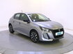 Occasion PEUGEOT 208 208 PureTech 100 S&S BVM6 - Active