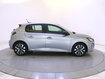 Occasion PEUGEOT 208 208 PureTech 100 S&S BVM6 - Active